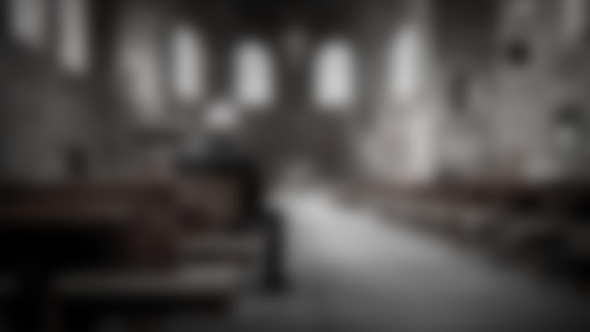 Slide Background