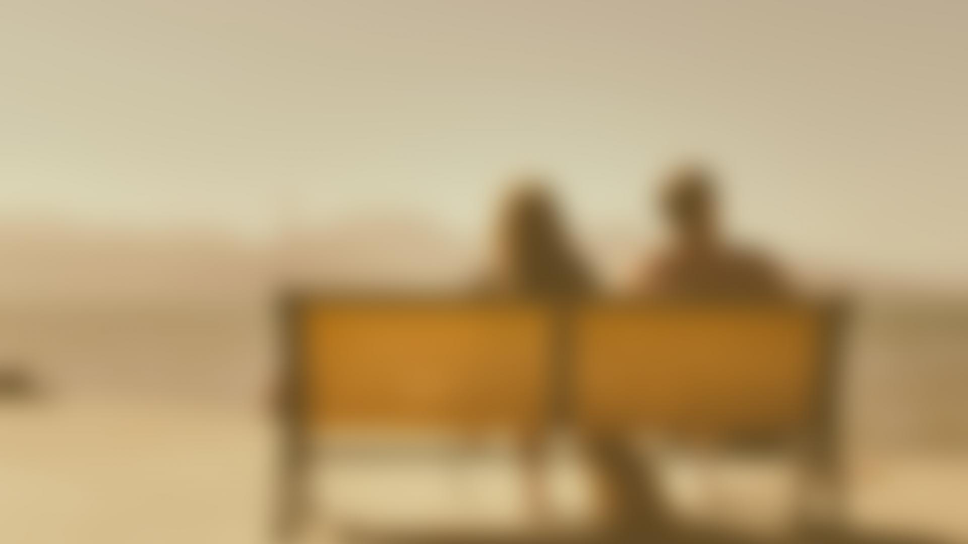 Slide Background