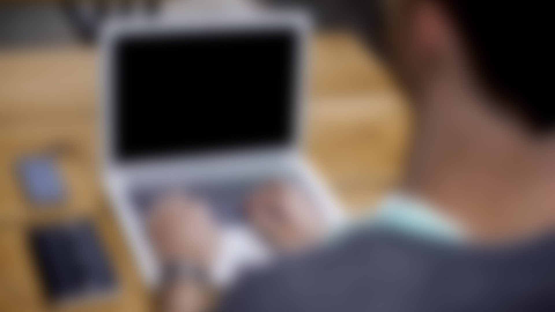 Slide Background