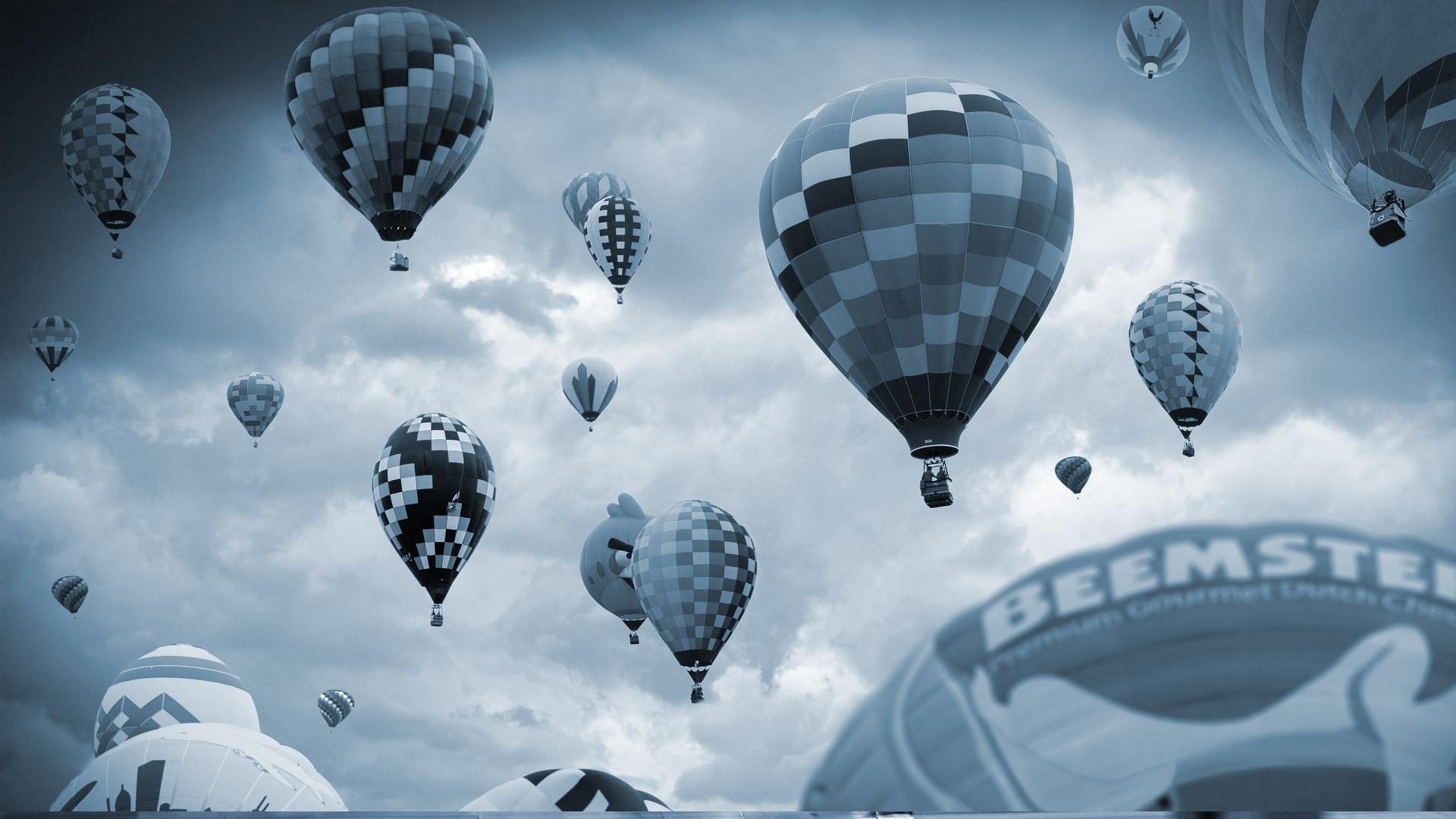Slide Background