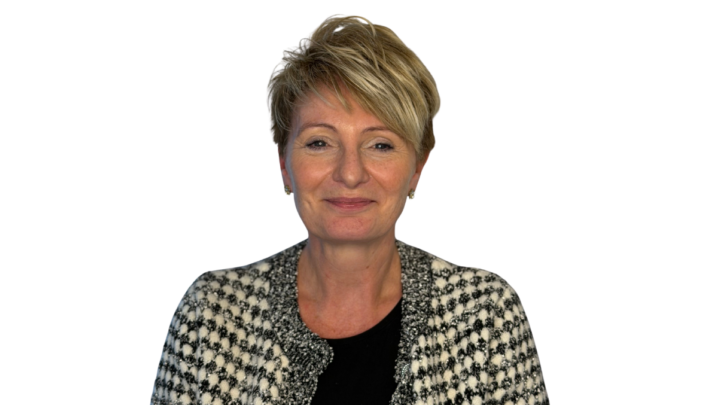 Lizanne Doyle